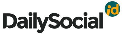 Daily Social Logo